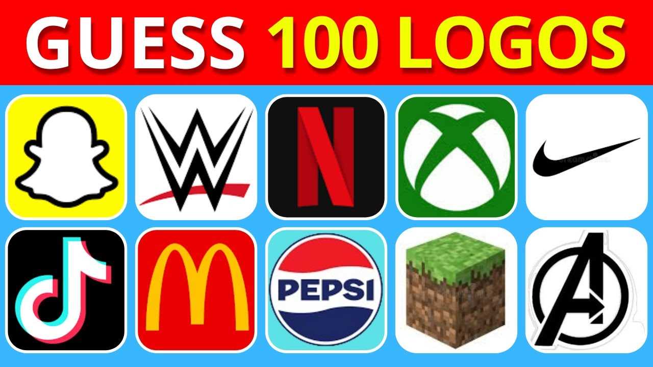 100 pics h is for answers