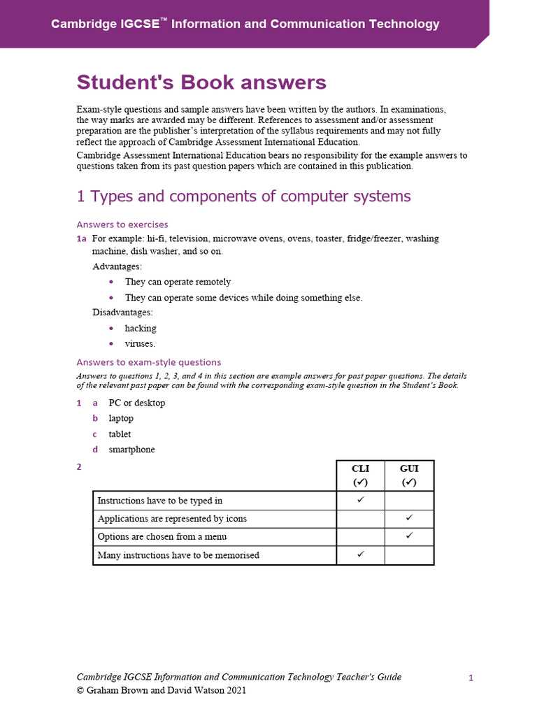 ticket toaster final exam answers