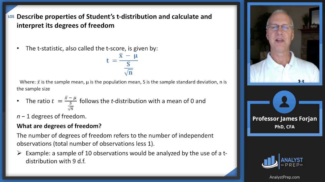 time series exam questions and answers