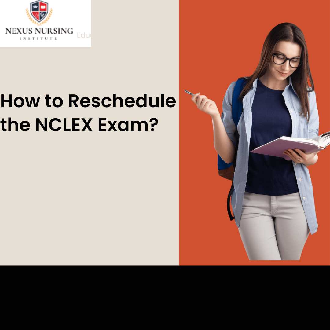 nclex exams dates