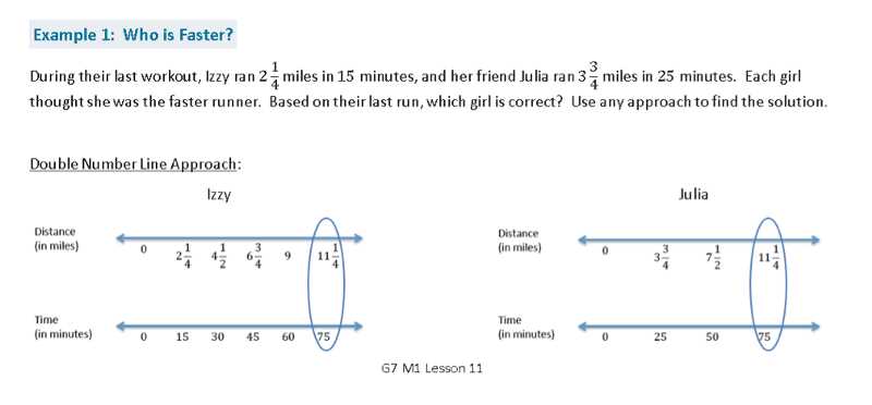 eureka math grade 7 module 3 answer key