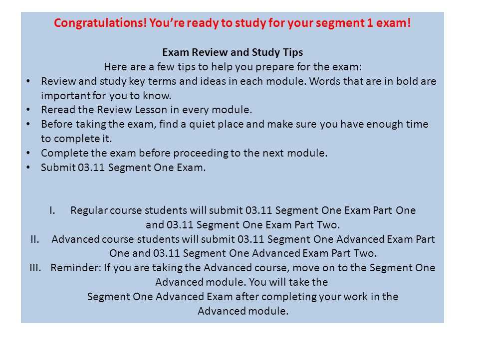 flvs us history segment 1 exam answers