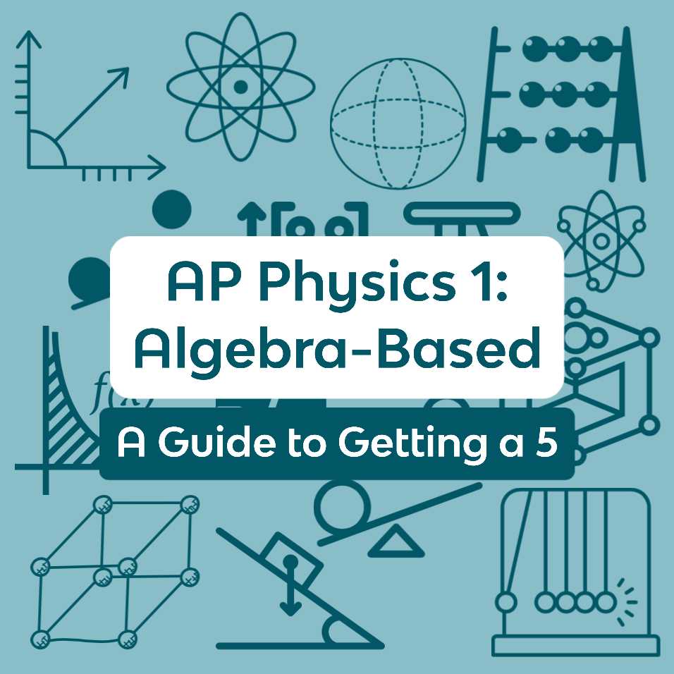 ap physics 1 2025 free response answers