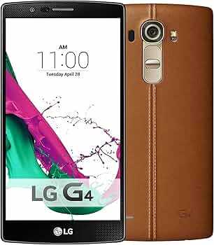 lg g4 swipe to answer