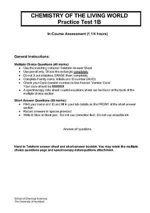 aamc professional readiness exam sample answers