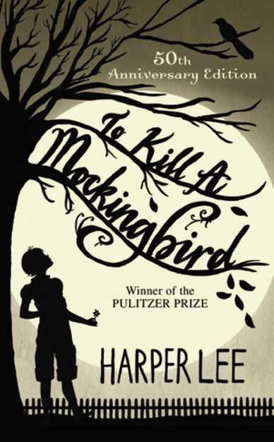 to kill a mockingbird final test answers