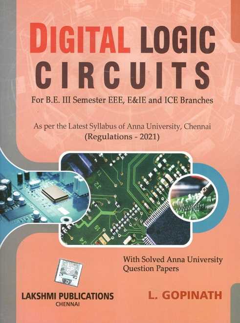 digital logic design exam questions and answers