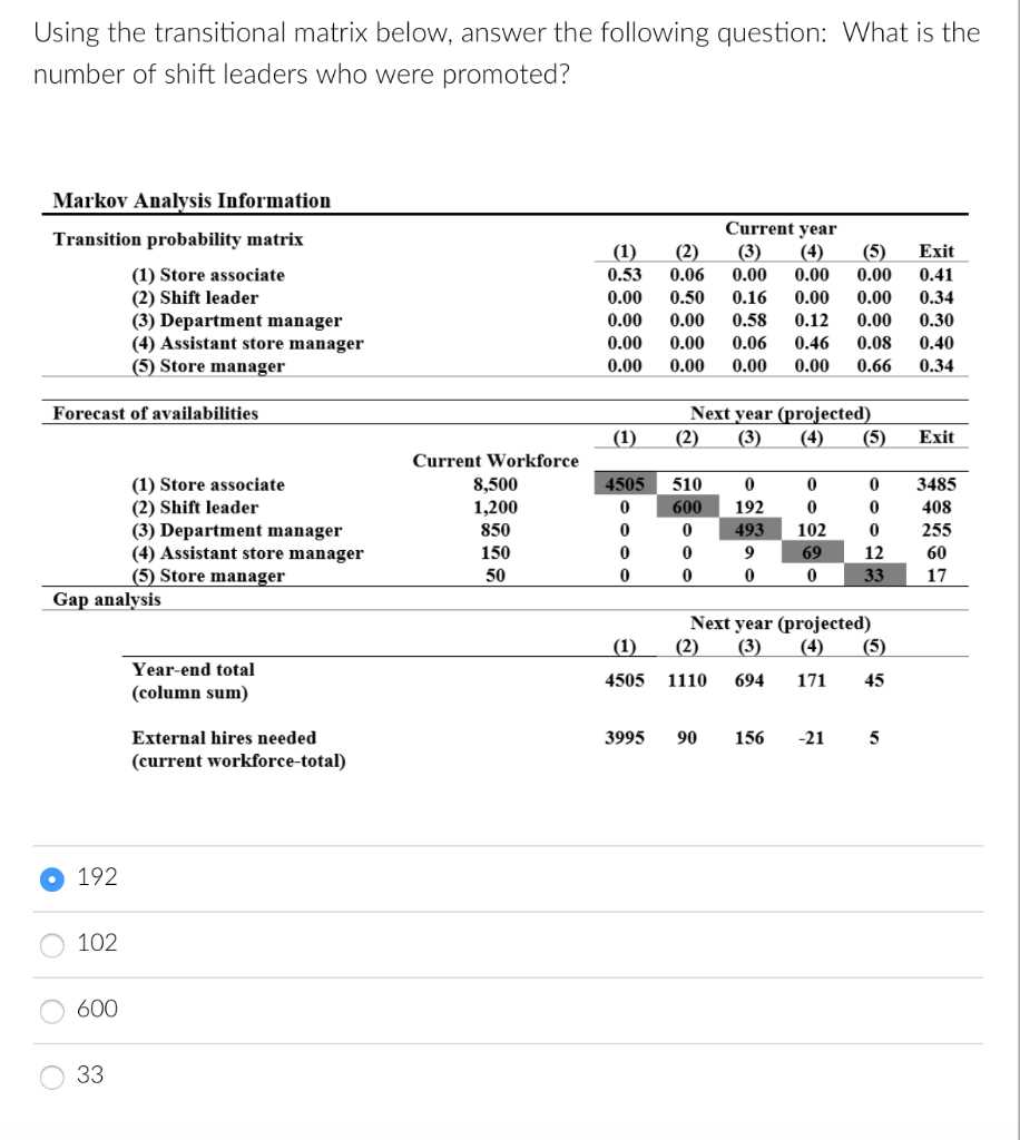 transition mathematics textbook answers