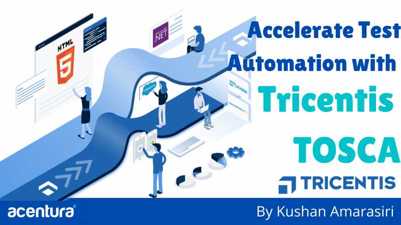 tricentis tosca automation specialist level 1 final exam answers