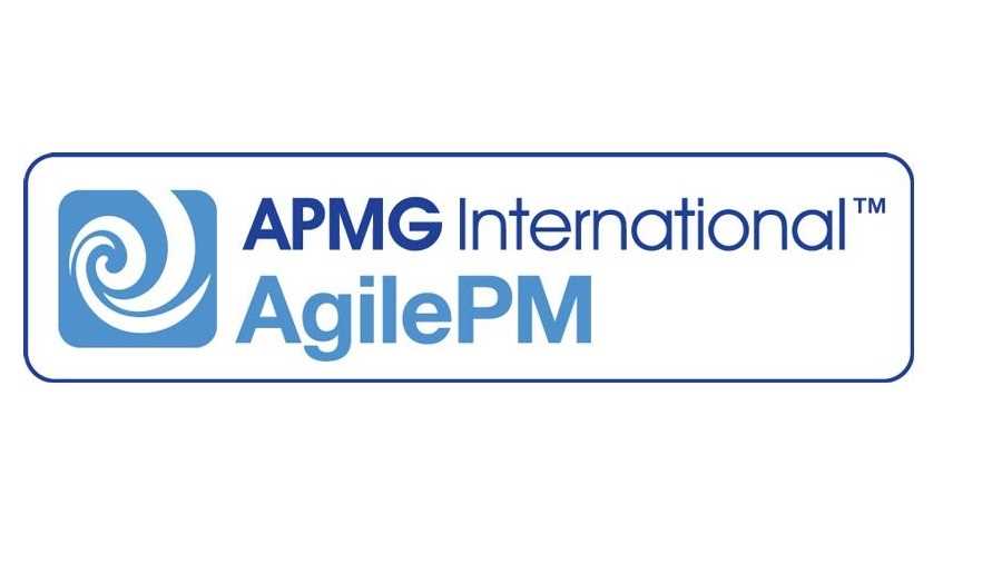 agilepm practitioner exam questions and answers