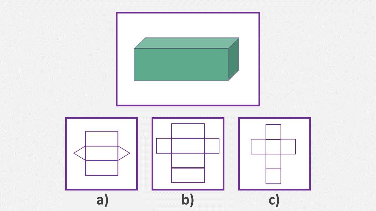 tsa exam questions and answers