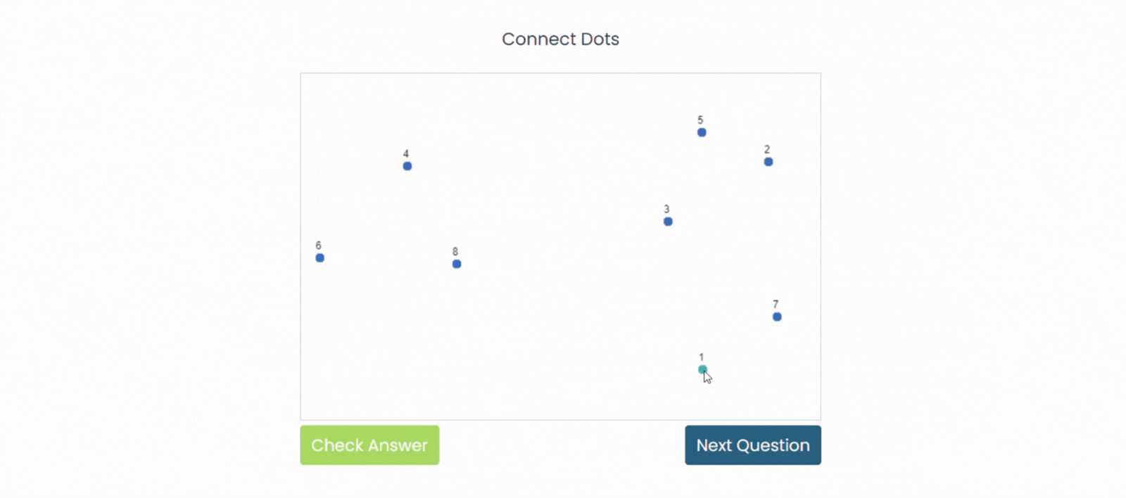 tsa exam questions and answers