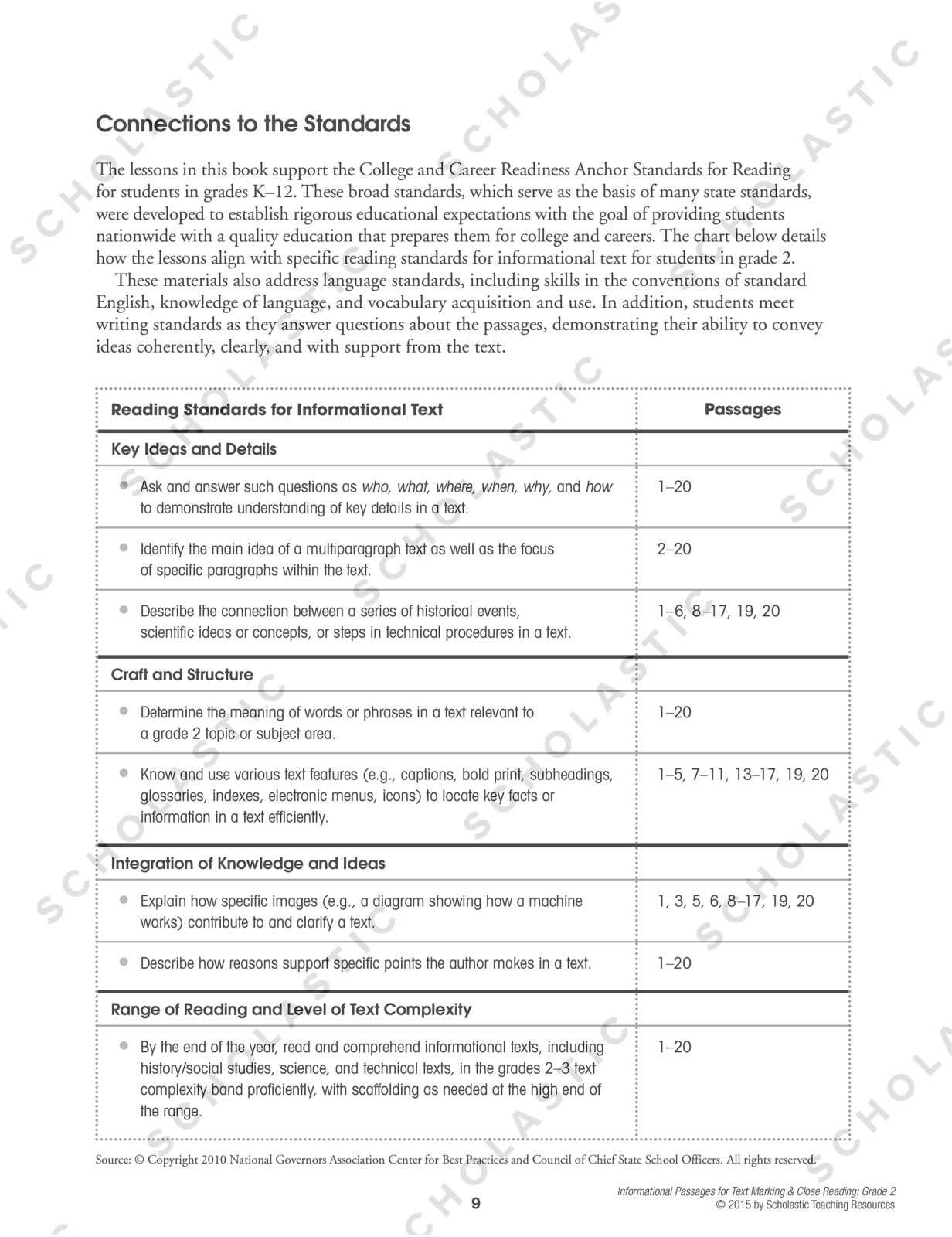 close reader grade 11 answers