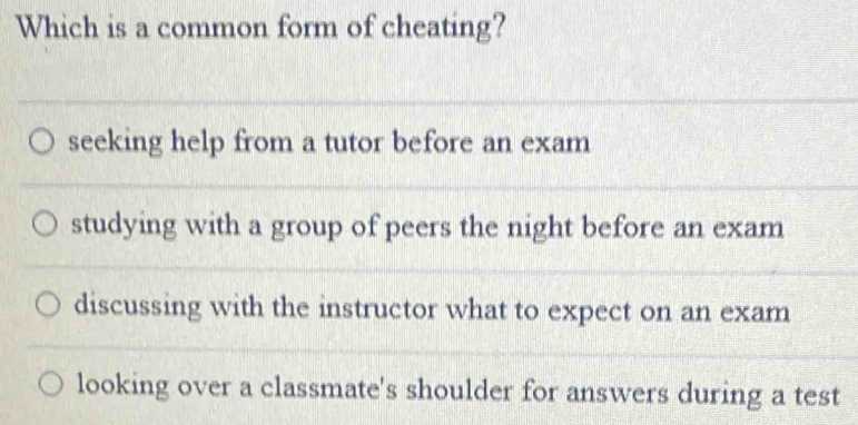 tutor.com exam answers