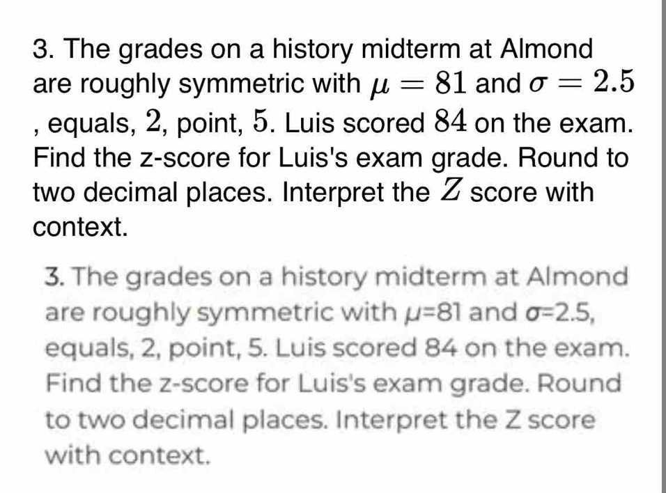 u.s. history midterm exam answer key