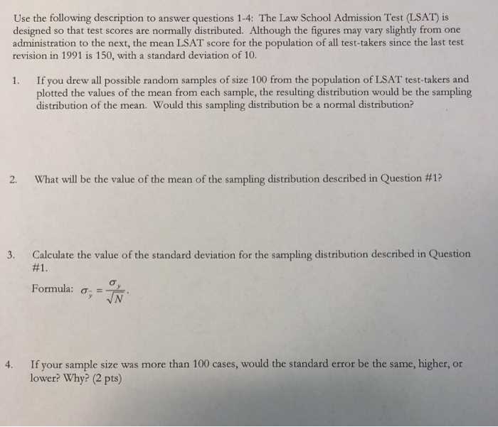 sample law school exam questions and answers