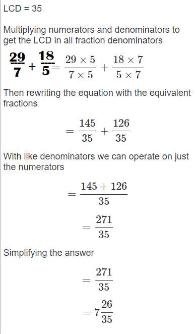 go math standards practice book grade 4 answer key