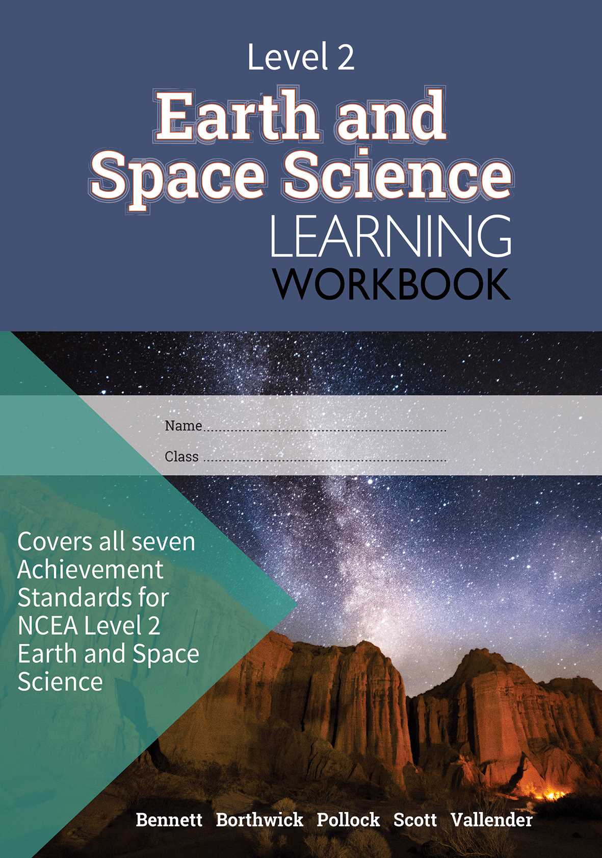 pearson earth science workbook answers