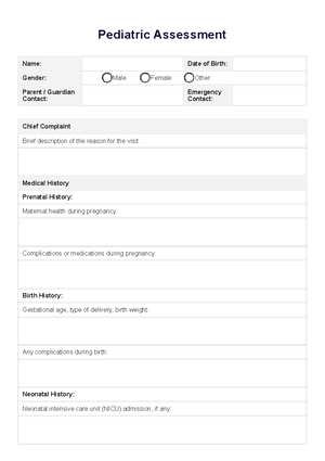 basic life support exam a 2016 answers