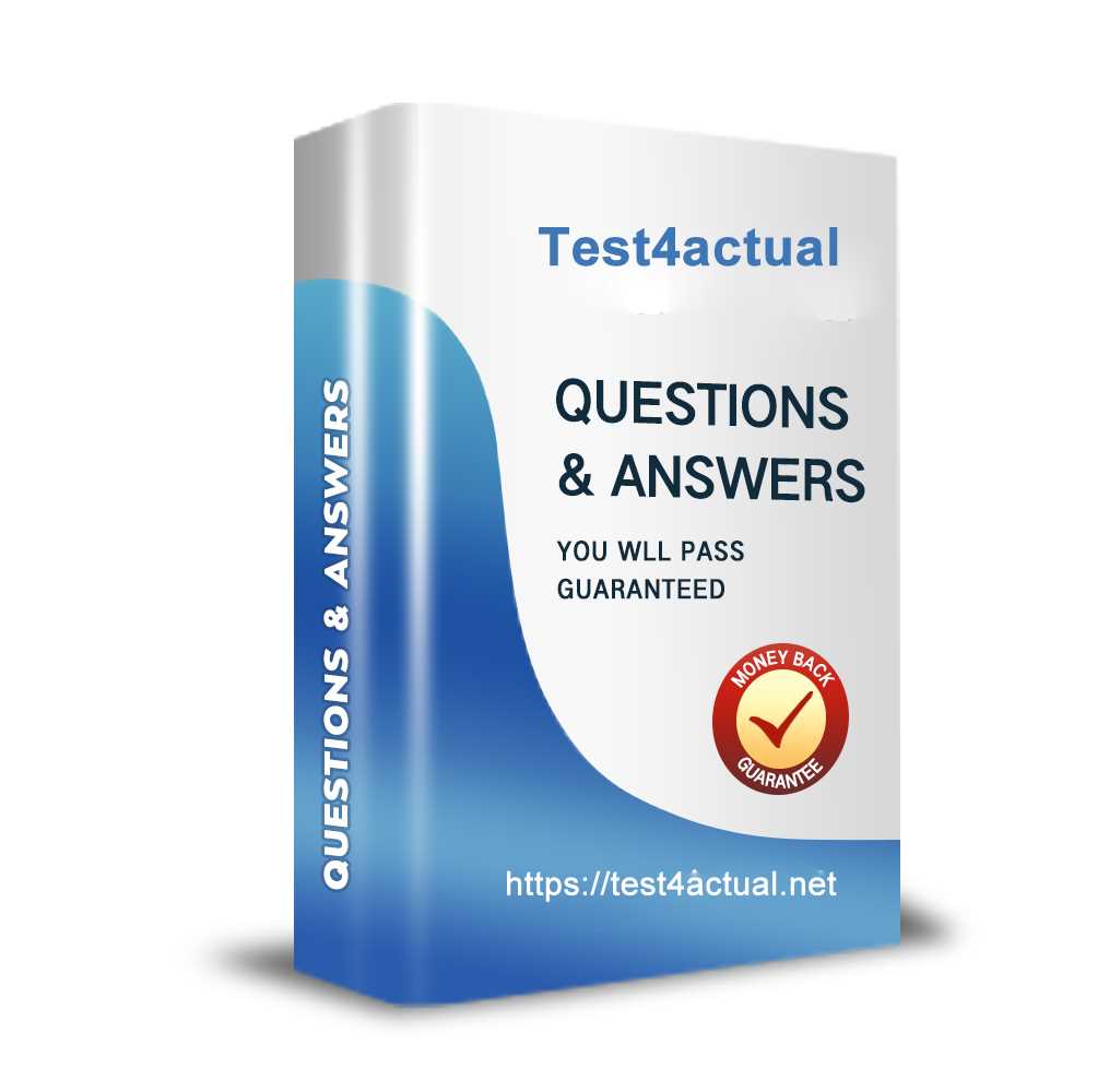 bcs cismp exam questions and answers