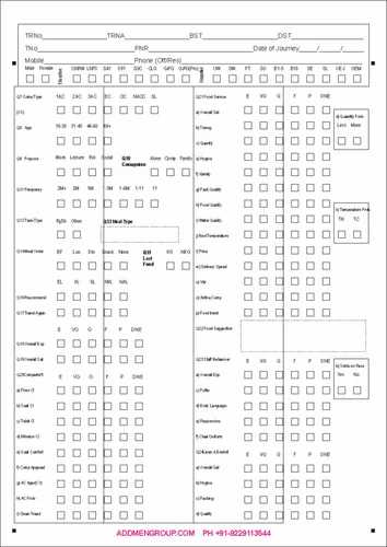 open water diver course final exam answer sheet