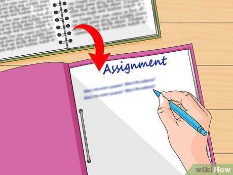 how to memorize answers for exam