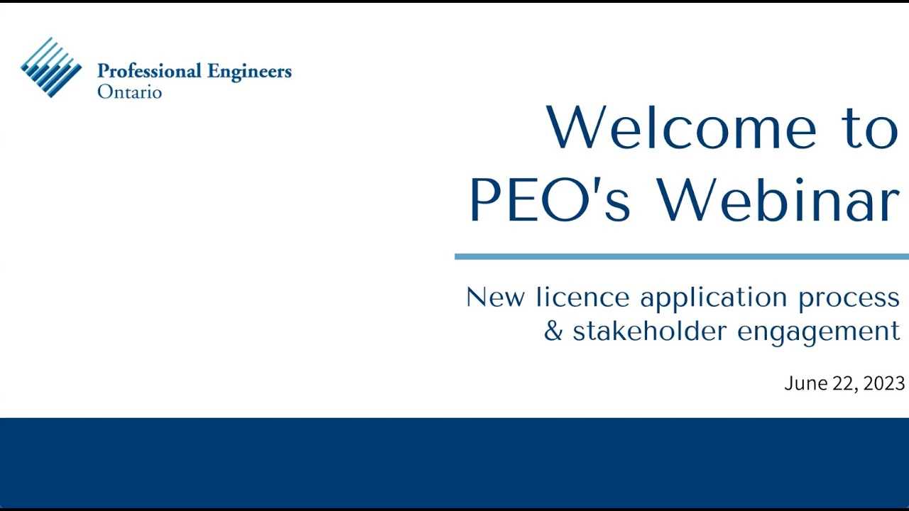 peo ppe exam questions and answers