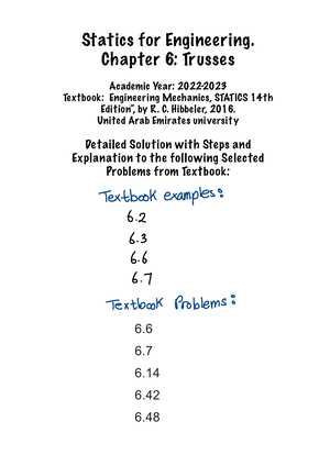 university physics 14th edition answers