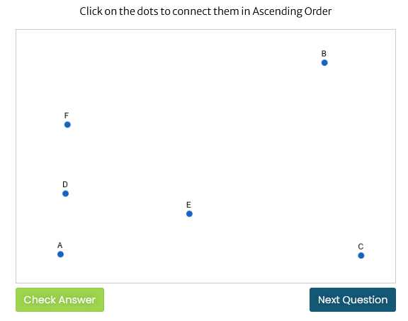 tsa exam questions and answers