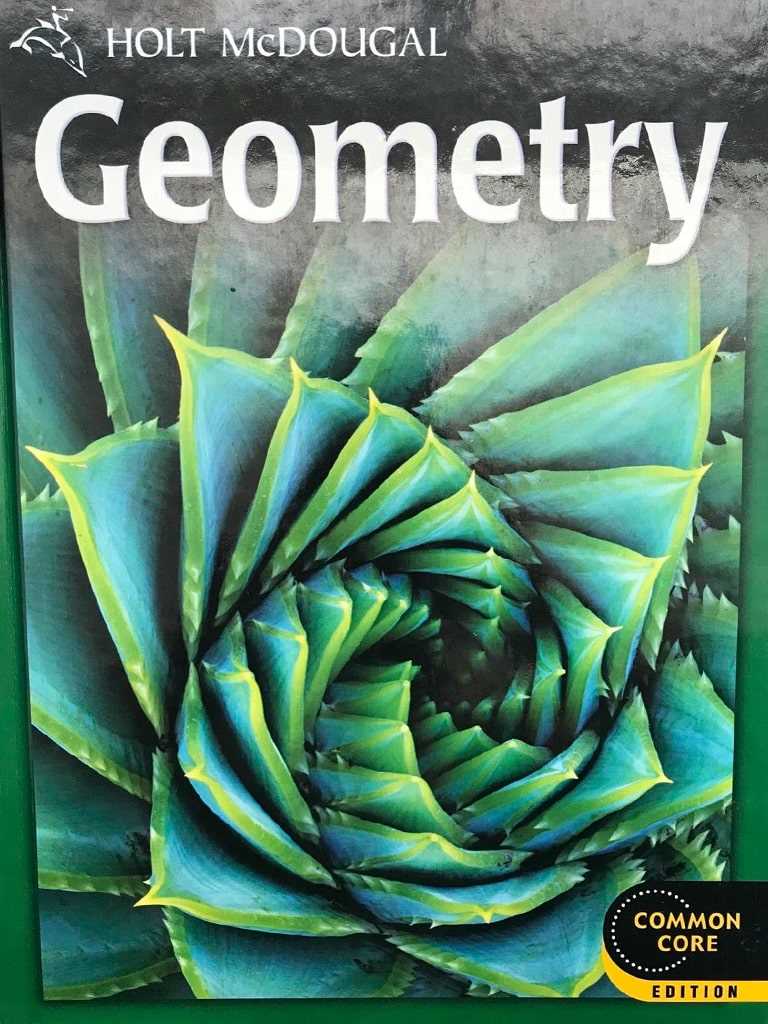 cpm geometry textbook answers