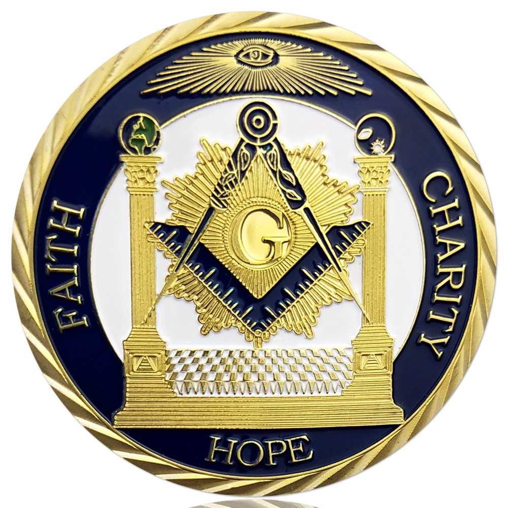 master mason questions and answers