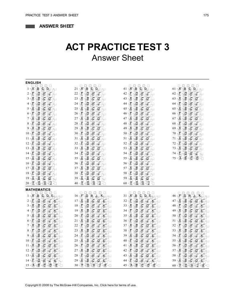 act form 1572cpre answers