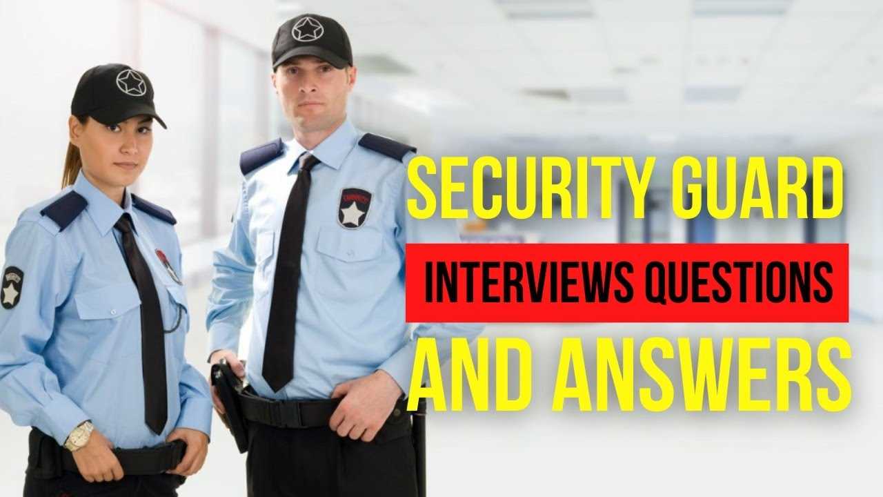 qatar security moi exam questions and answers