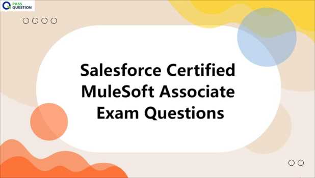 salesforce exam questions and answers