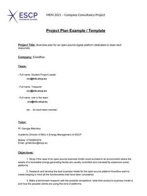 bloomberg market concepts exam answers