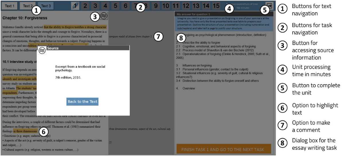 whmis 2015 exam answers