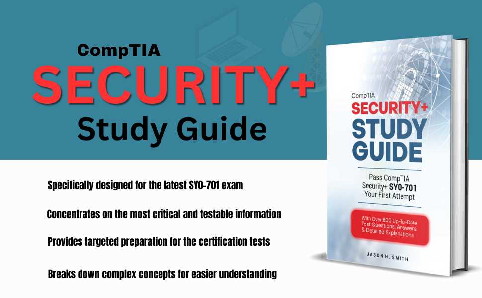 security 501 exam questions and answers