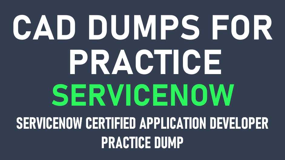 vancouver delta exam servicenow answers