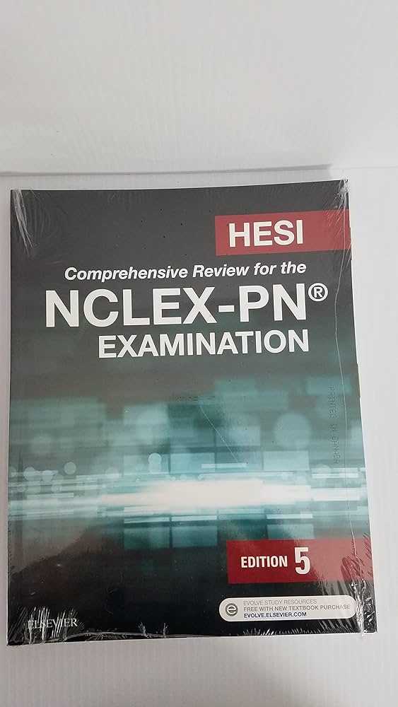 hesi specialty exam test bank