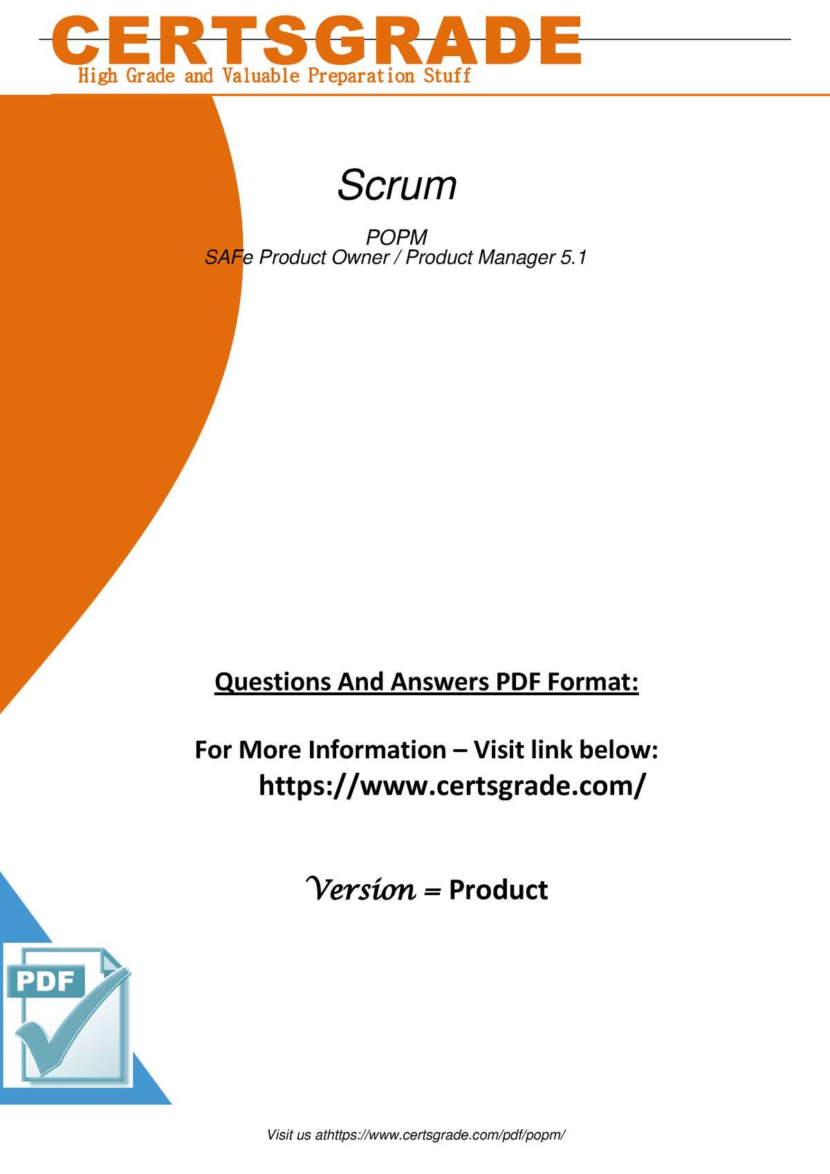 safe 6.0 popm exam questions and answers