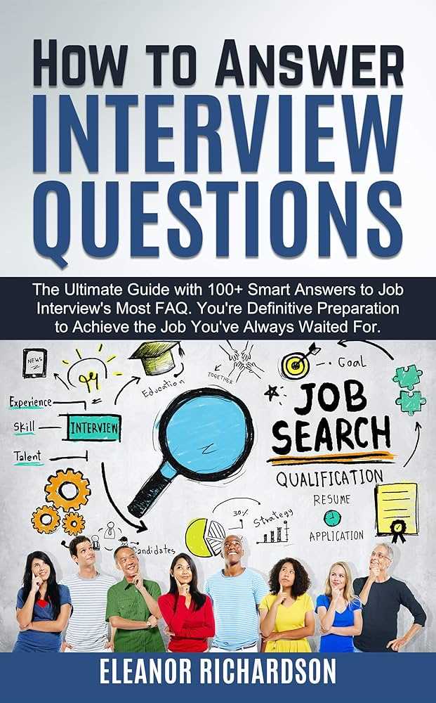 100 pics what job answers