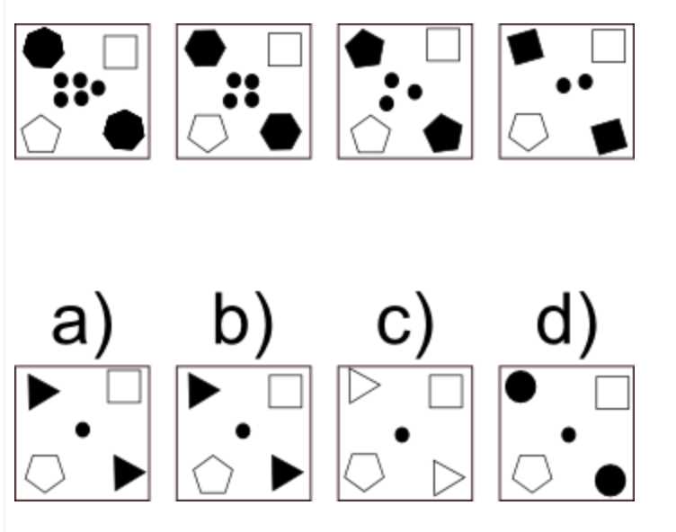 sample logic exam with answers