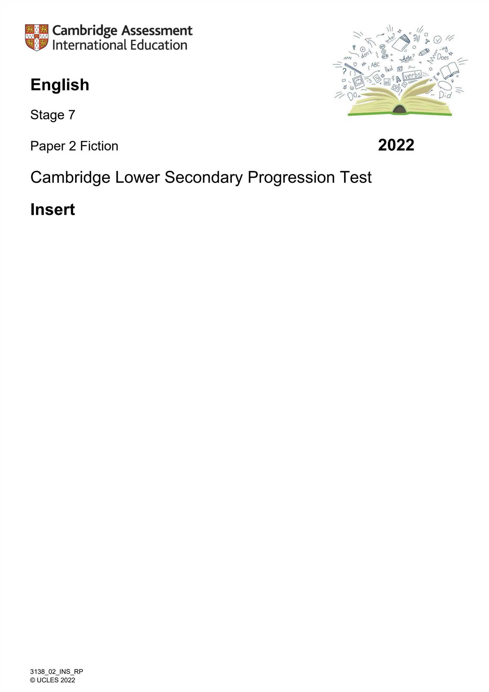 abc stage 7 exam answers