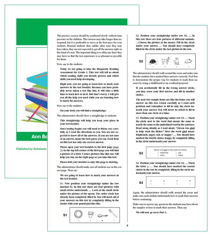 dra exam questions and answers