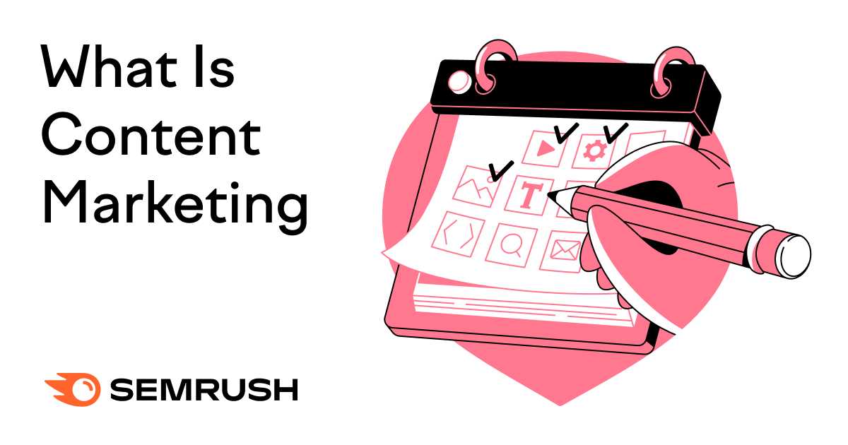 semrush content marketing toolkit exam answers