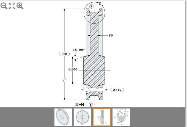 solidworks cswa exam answers