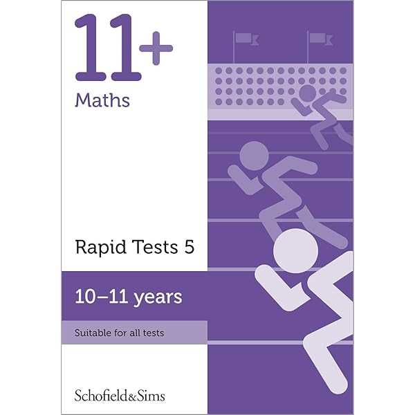 relias cvicu exam a v5 answers