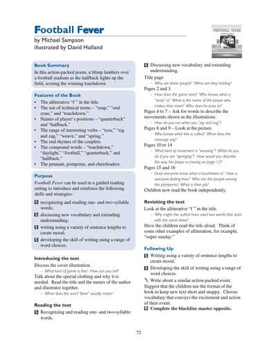 springboard english 10 answers