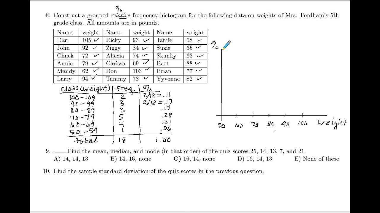 math 103 final exam answers