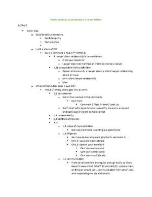 world geography final exam review answer key